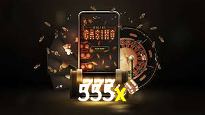 555x.bet