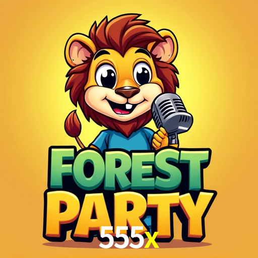 Casino VIP 555x