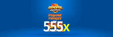 555x,555x.bet