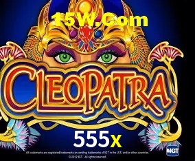 Promoções Sazonais 555x