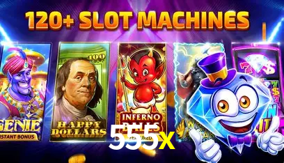 Casino Ao Vivo 555x