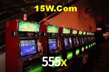 Ofertas Exclusivas 555x