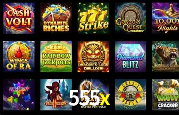 Sistemas de Segurança 555x