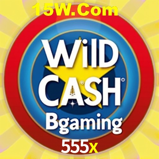 Plushie Frenzy Slot - PG Soft Game