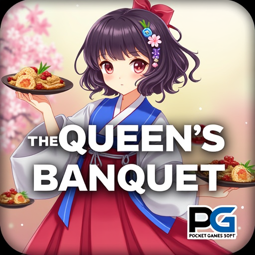 PC Client Features