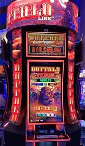 Free Spins Bonus - Lucky Tiger