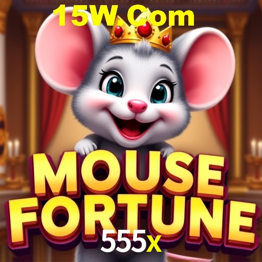 Bikini Paradise Slot - PG Soft