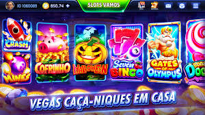 Tournament Betting