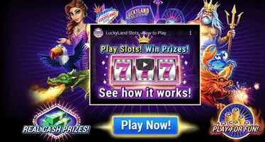 VIP Rewards System